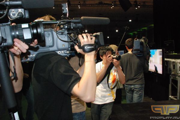 ��� �������� �� ���������